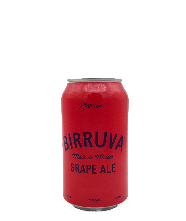Birruva