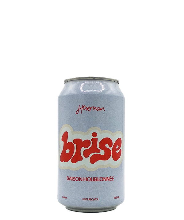 Brise