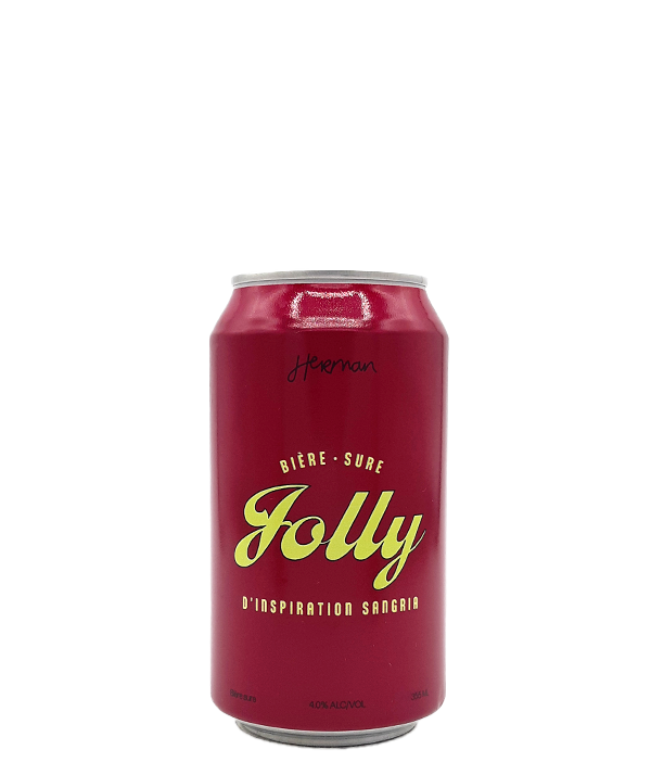 Jolly