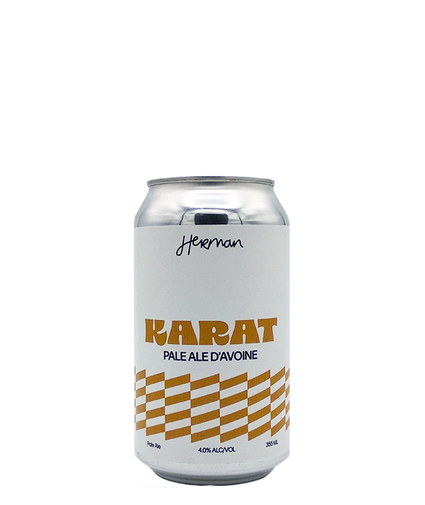 Karat