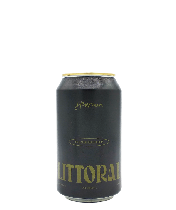 Littoral