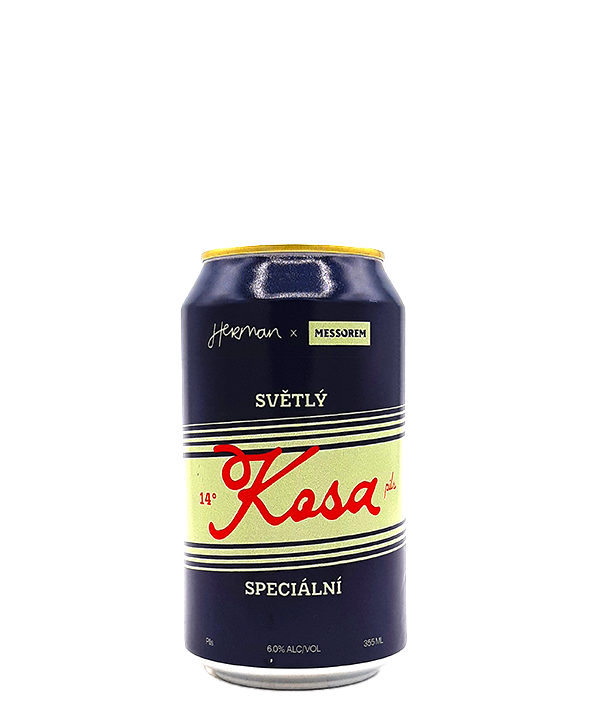 Kosa