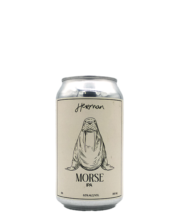 Morse
