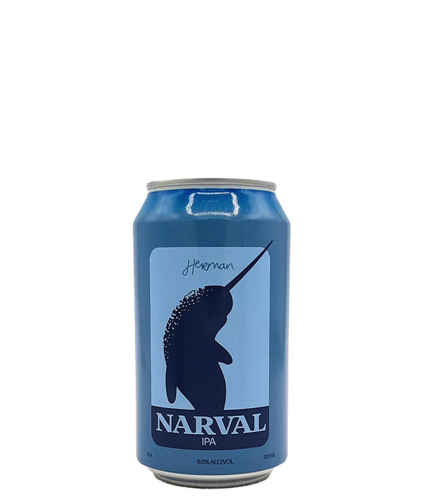 Narval
