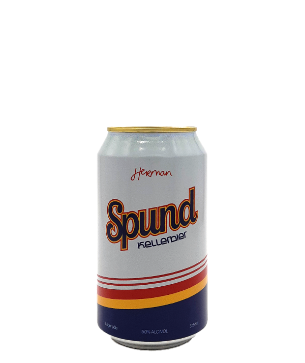 Spund