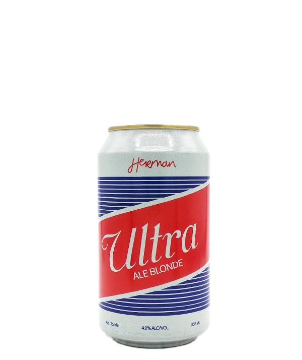 Ultra