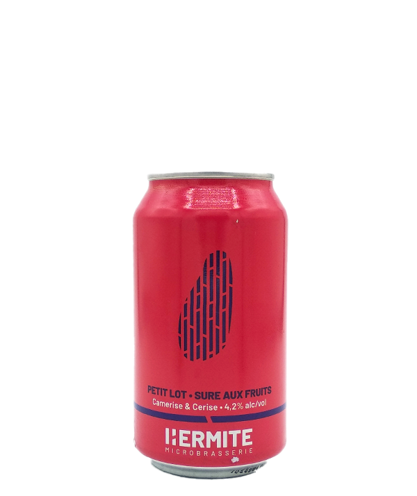 Sure Camerise & Cerise