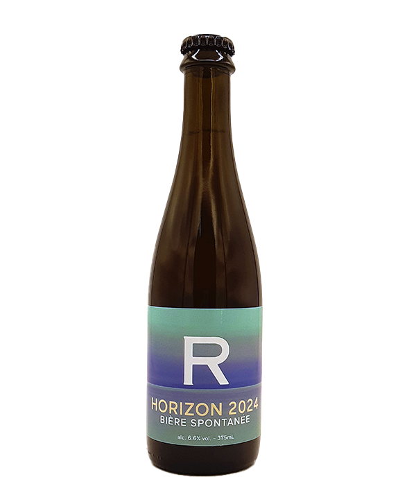 Horizon 2024