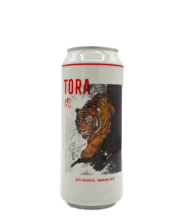 Tora