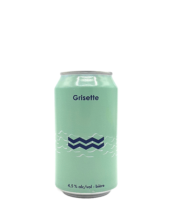 Grisette