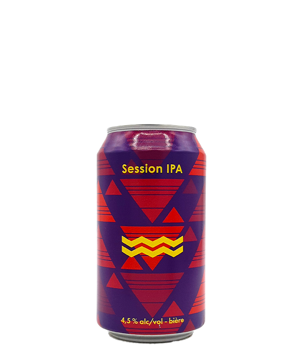 Session IPA