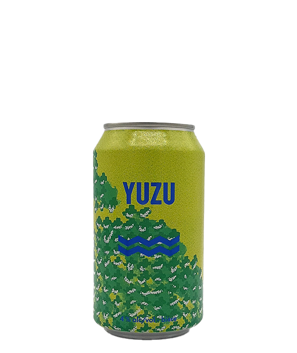 Yuzu