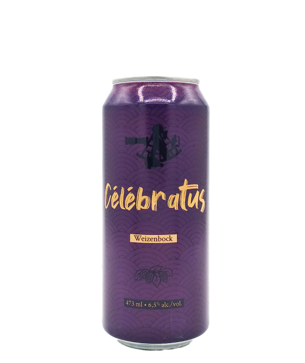 Célébratus