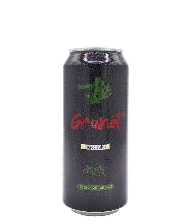 Granat