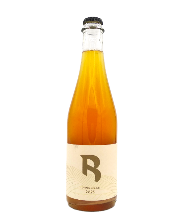Coteaux Riesling 2023