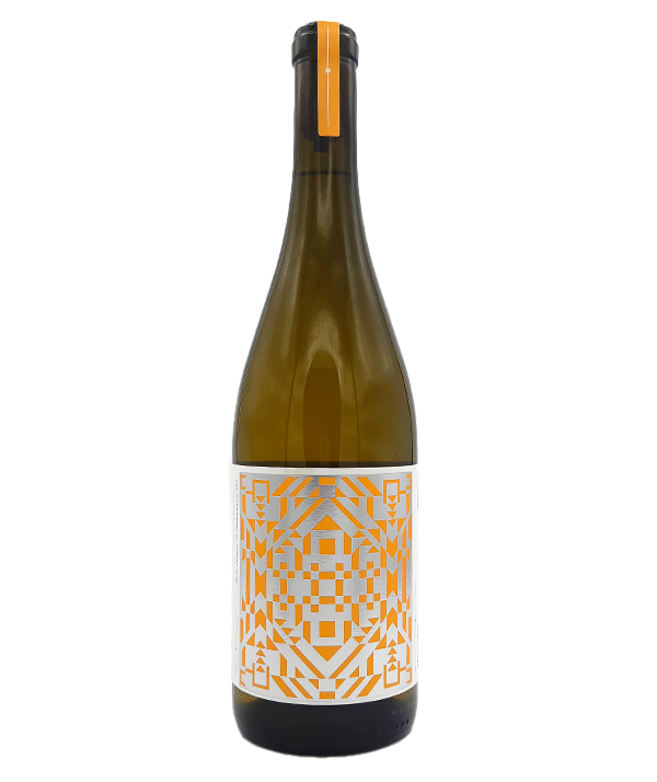 PÊLE-MÊME RÉSERVE