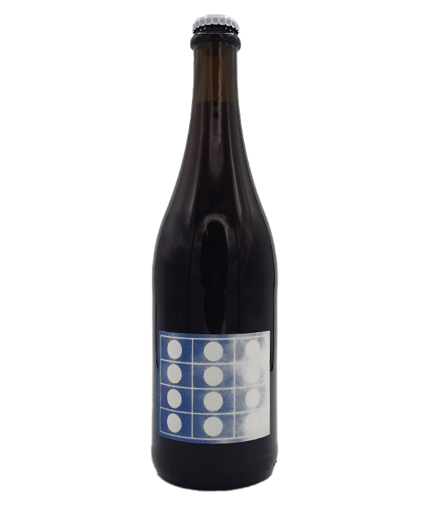 Bière de Garde 2025