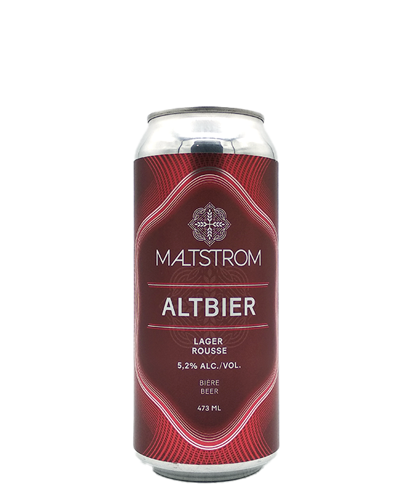 Altbier
