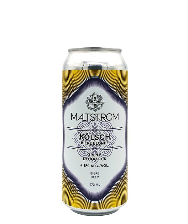 Kölsch