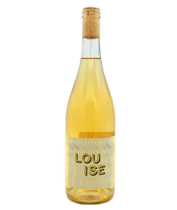 LOUISE