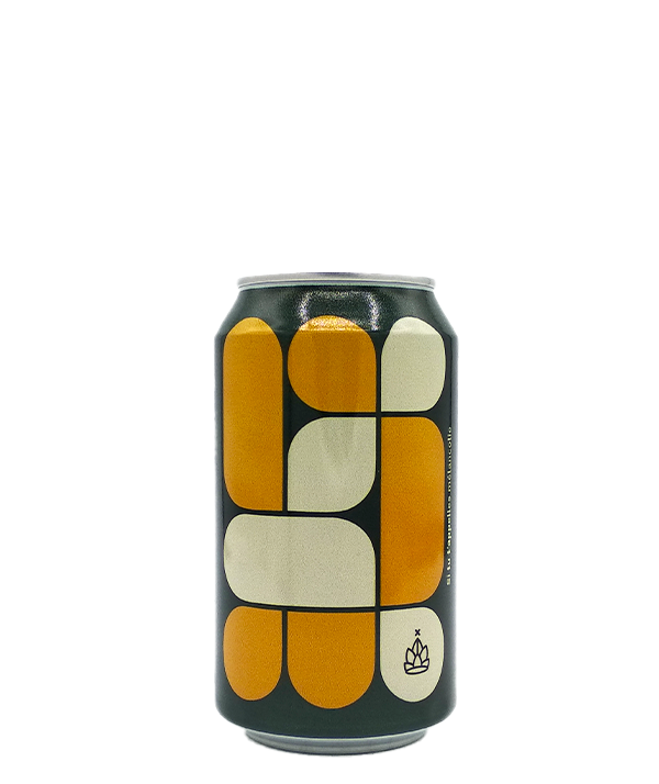 Si tu t'appelles mélancolie