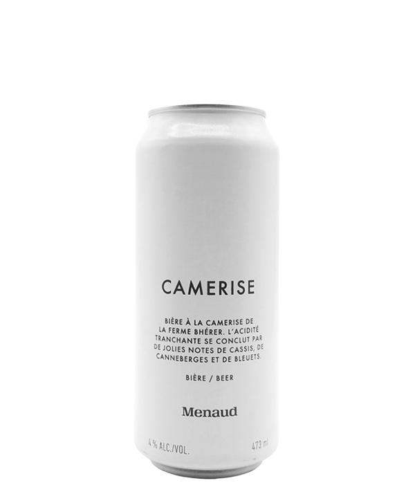 Camerise