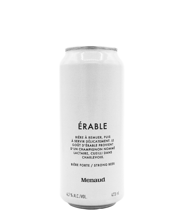 Érable