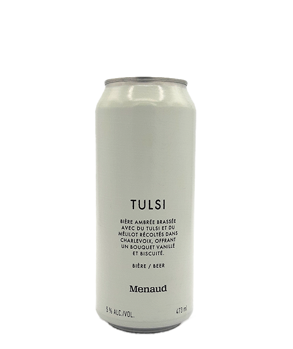 Tulsi