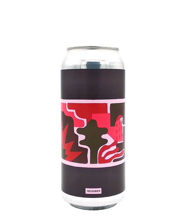 C'est peut-être la vie