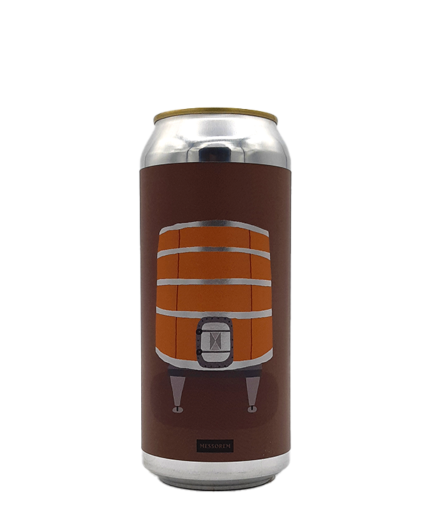 HELLES DE FOUDRE