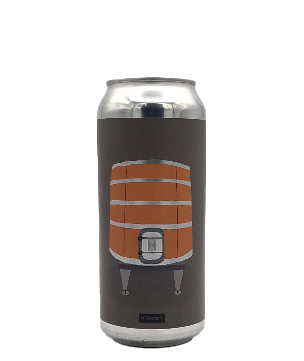 CZECH DE FOUDRE