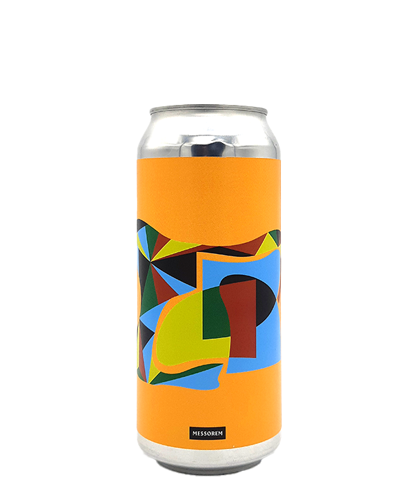 Oraison Funèbre