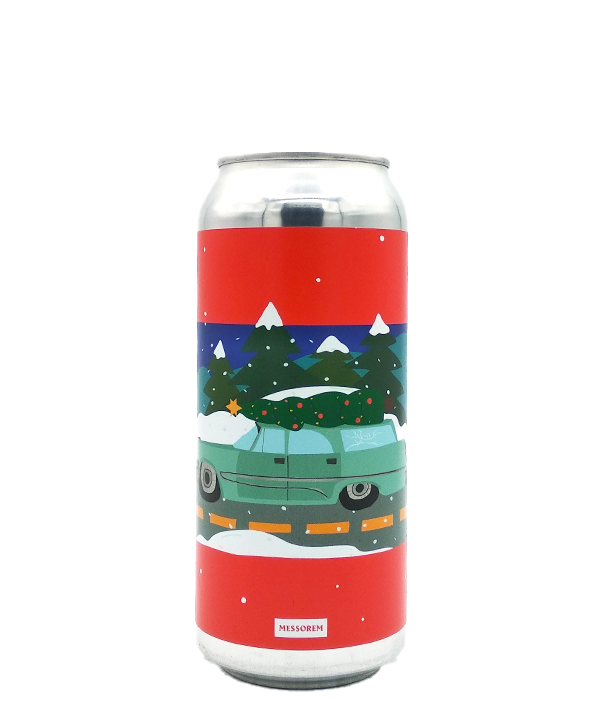 PLUS GREEN, PLUS FLATTE ET PLUS CHER