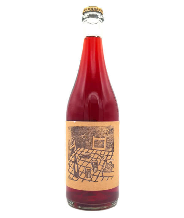 Cerasus 2024