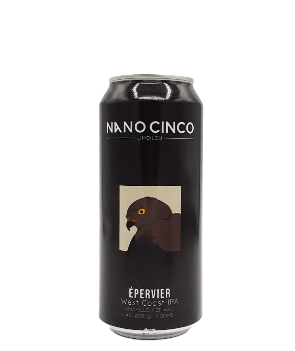 Épervier