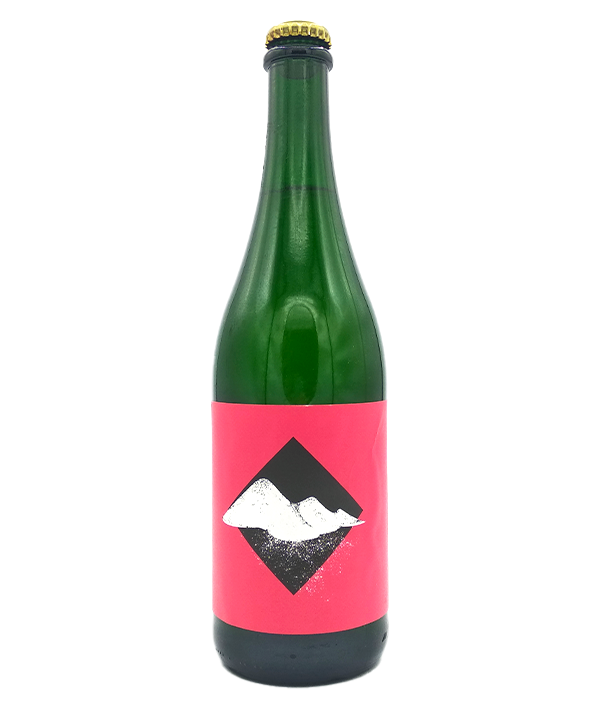 Funky Gose
