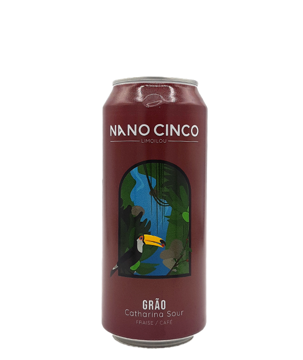 Grão