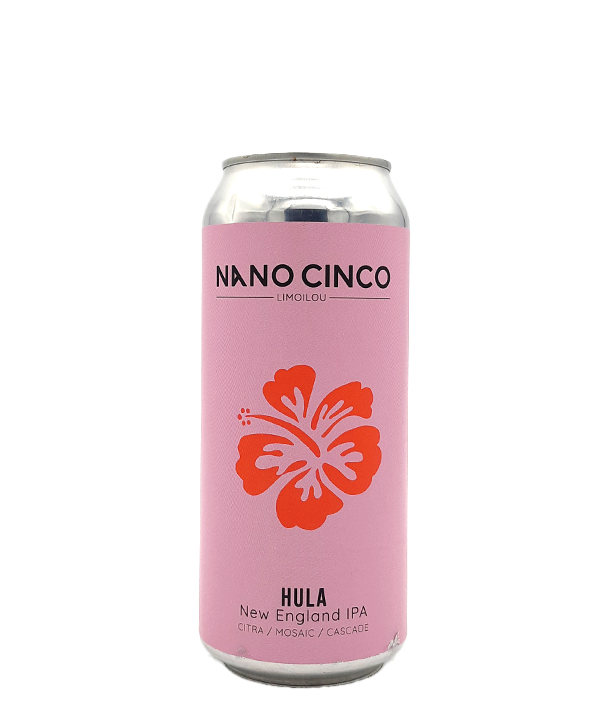 Hula