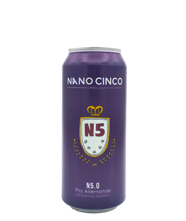 N5