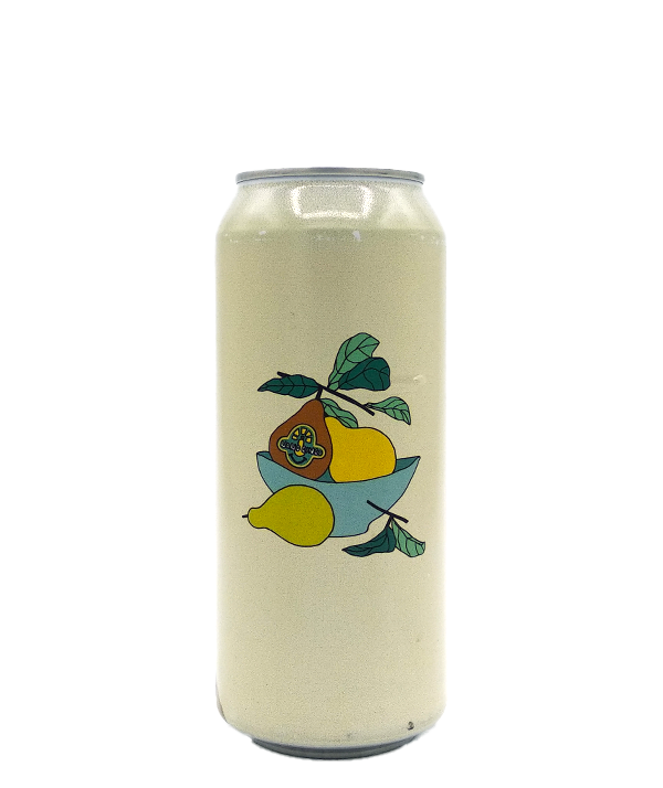 Natura Morta