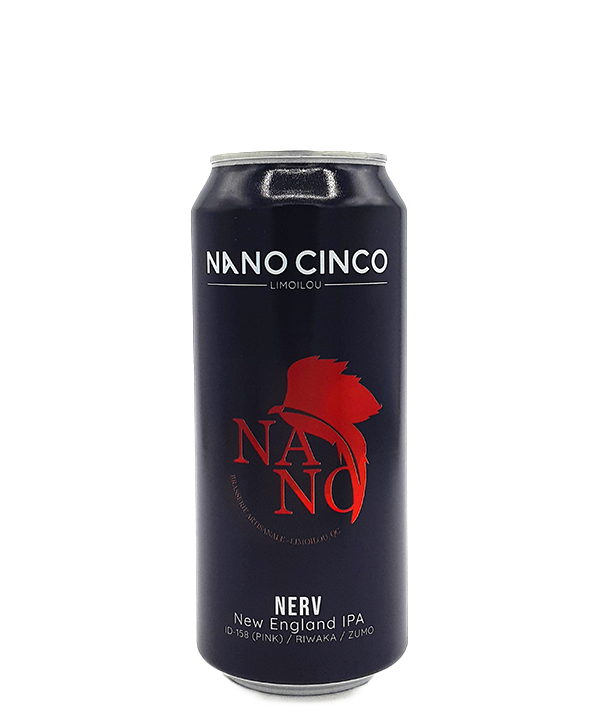 Nerv