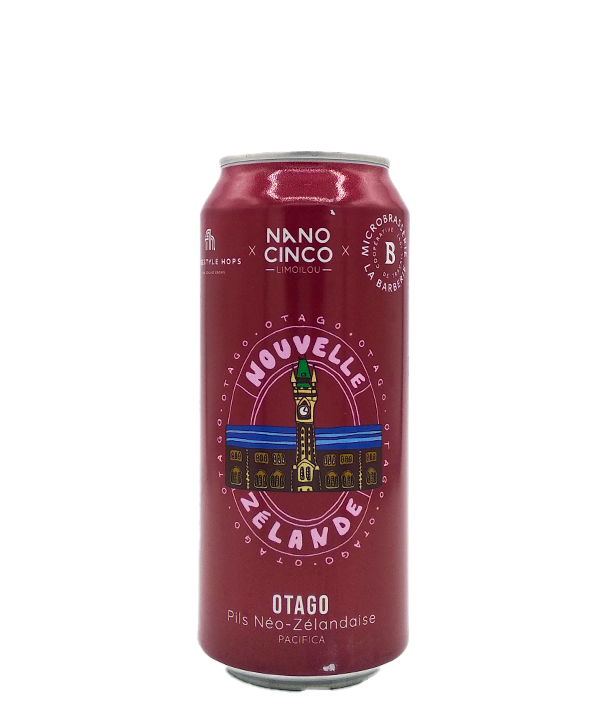 Otago