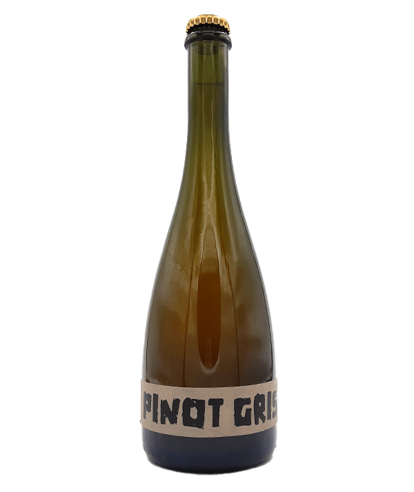 Pinot Gris