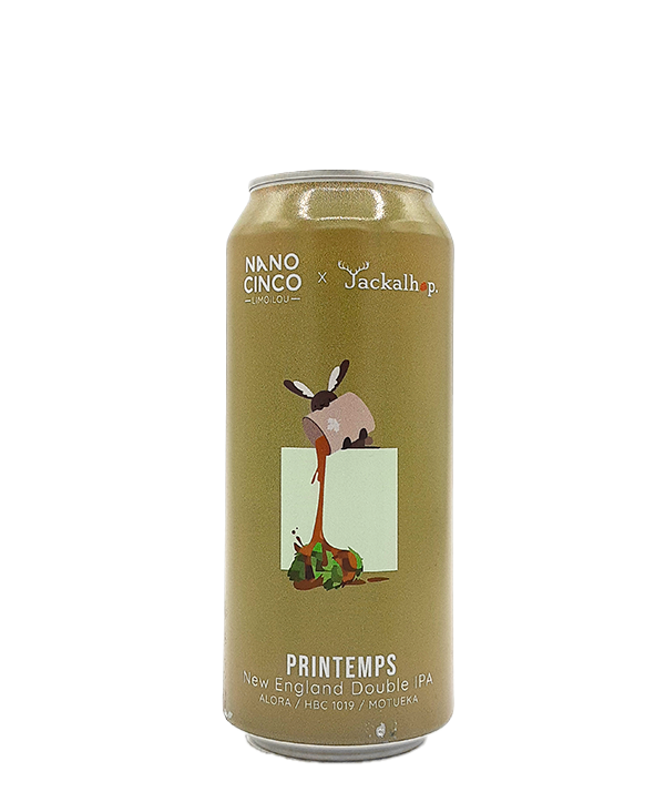 Printemps