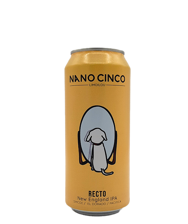 Recto