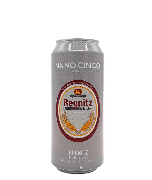 Regnitz