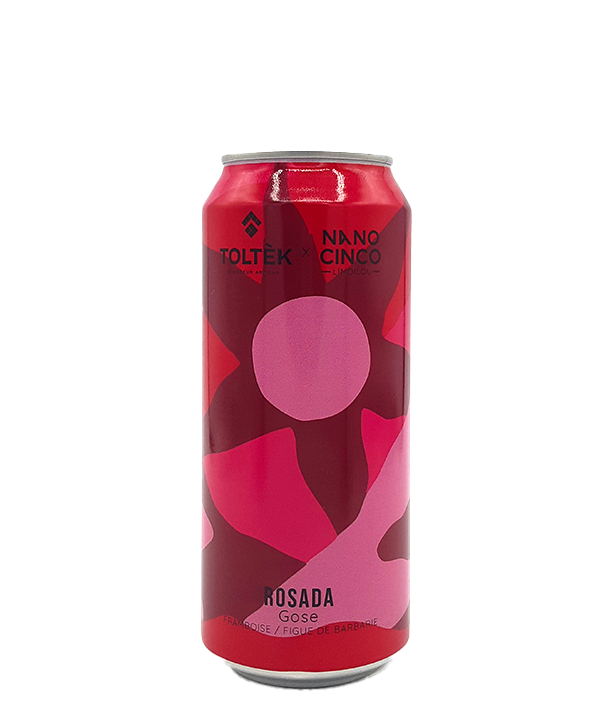 Rosada