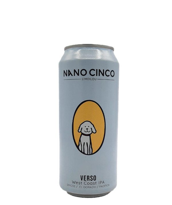 Verso