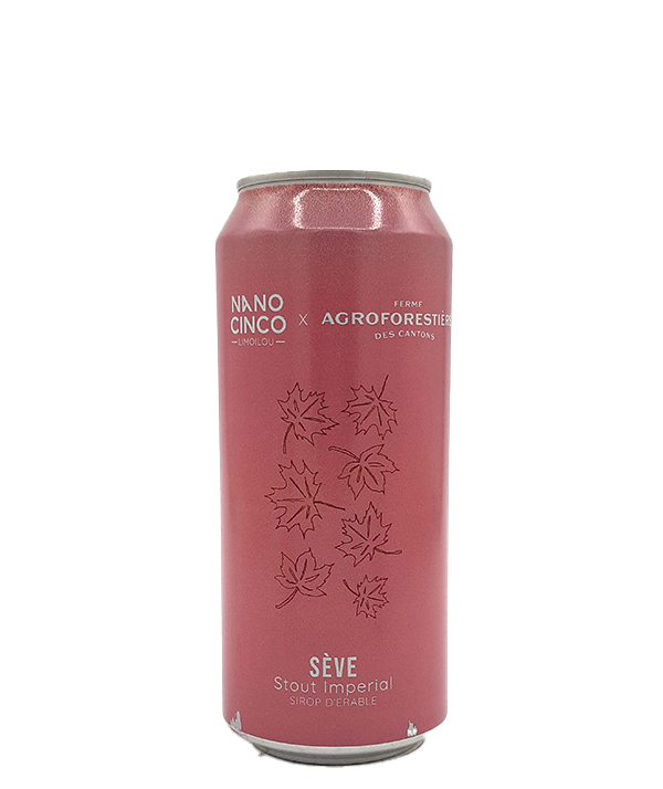 Sève