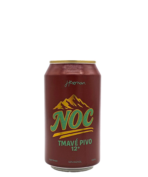 Noc